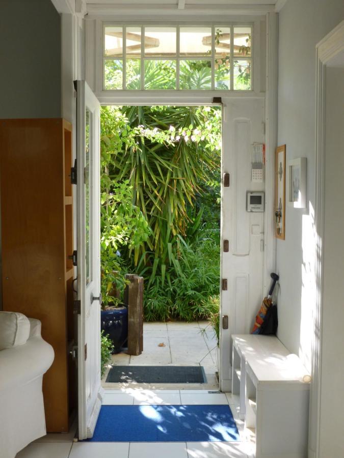 Les Petits Poissons Bed & Breakfast Avignon Exterior photo
