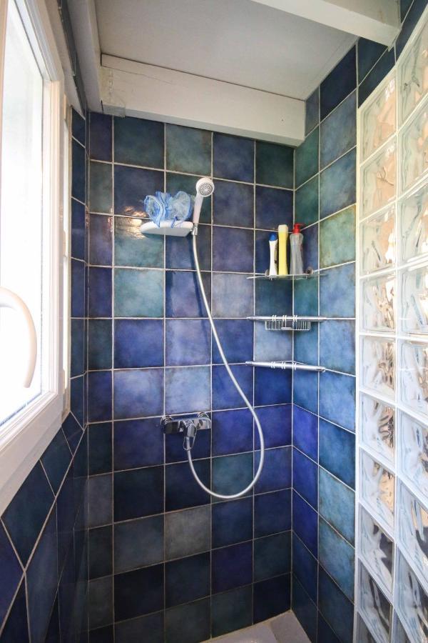 Les Petits Poissons Bed & Breakfast Avignon Exterior photo